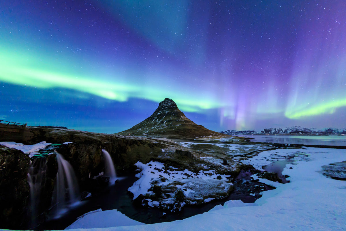 Uma viagem para a Islândia: o que fazer, onde ficar, quando ir e